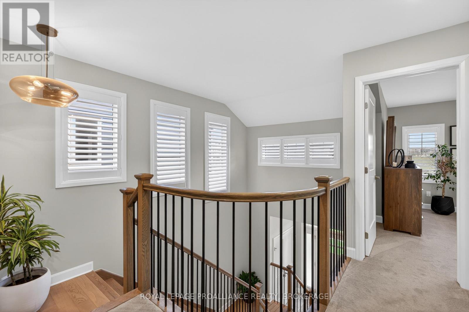 828 Celeste Drive, Kingston, Ontario  K7P 0P6 - Photo 27 - X13129010