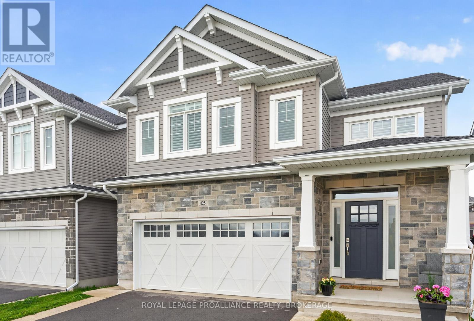 828 Celeste Drive, Kingston, Ontario  K7P 0P6 - Photo 3 - X13129010