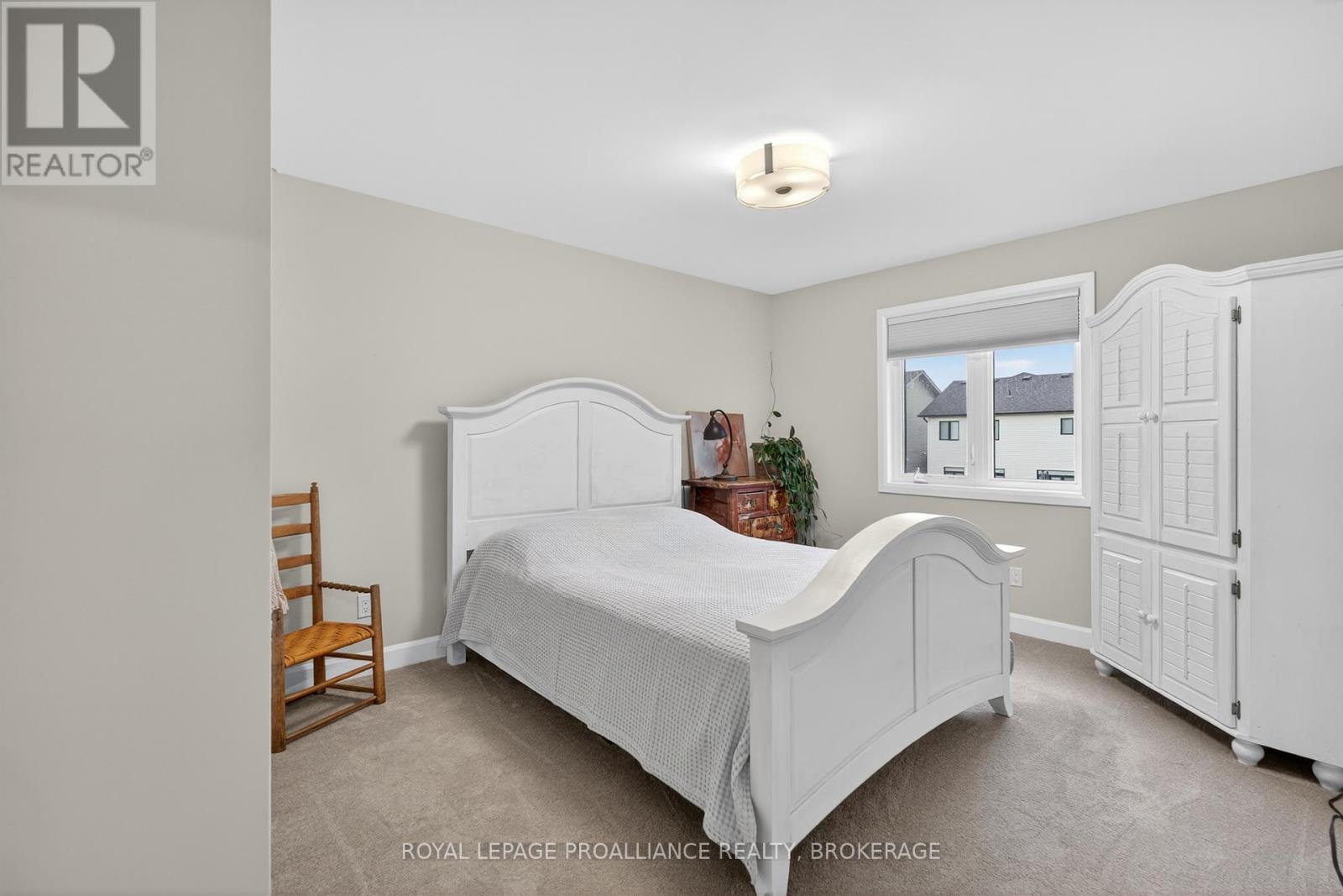 828 Celeste Drive, Kingston, Ontario  K7P 0P6 - Photo 36 - X13129010