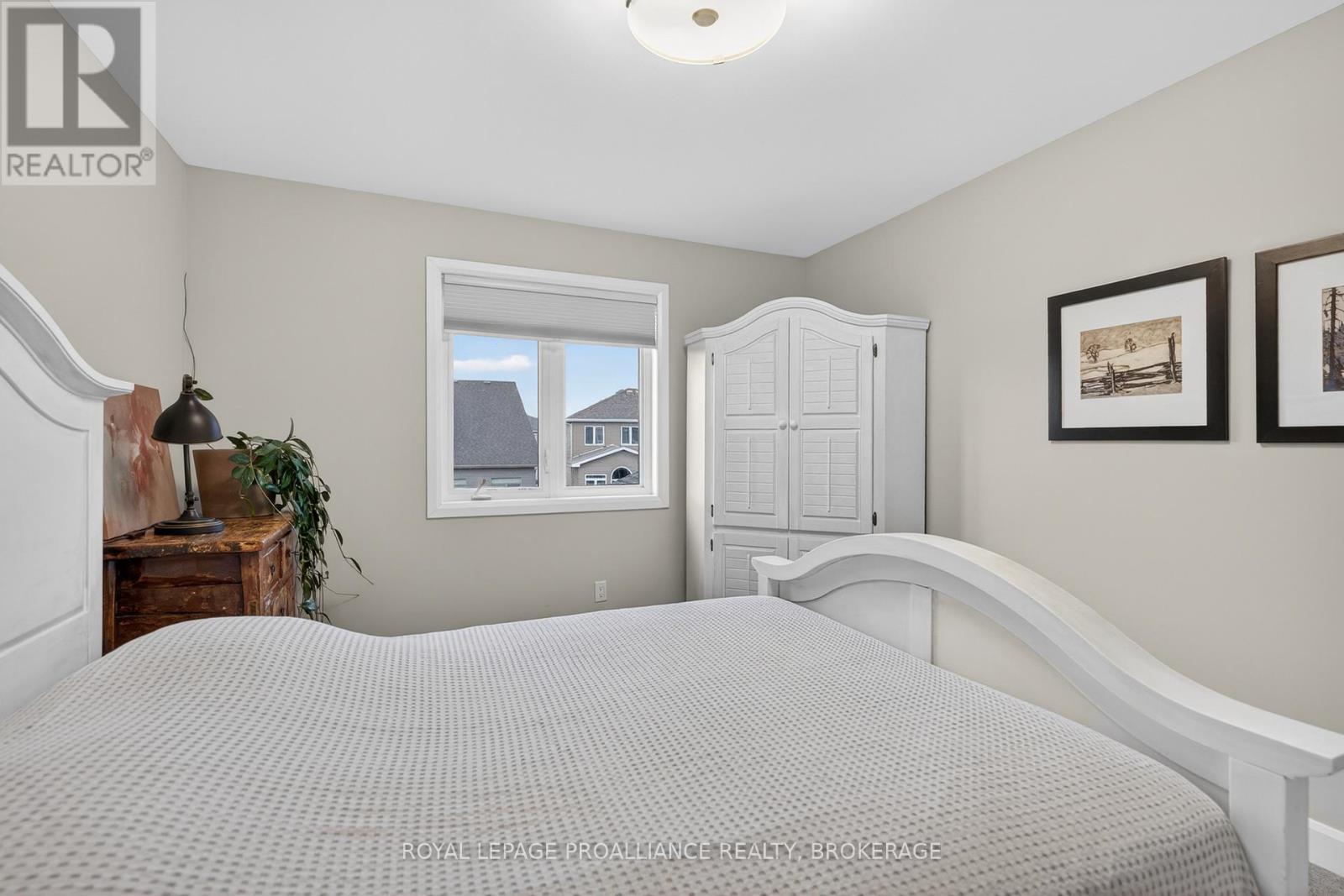 828 Celeste Drive, Kingston, Ontario  K7P 0P6 - Photo 37 - X13129010