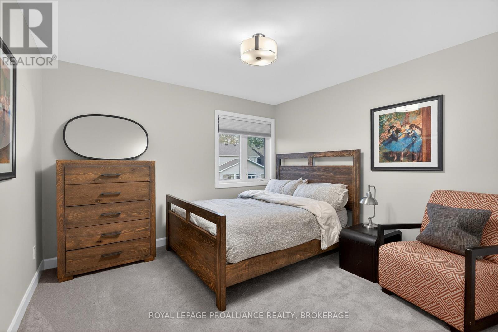 828 Celeste Drive, Kingston, Ontario  K7P 0P6 - Photo 38 - X13129010
