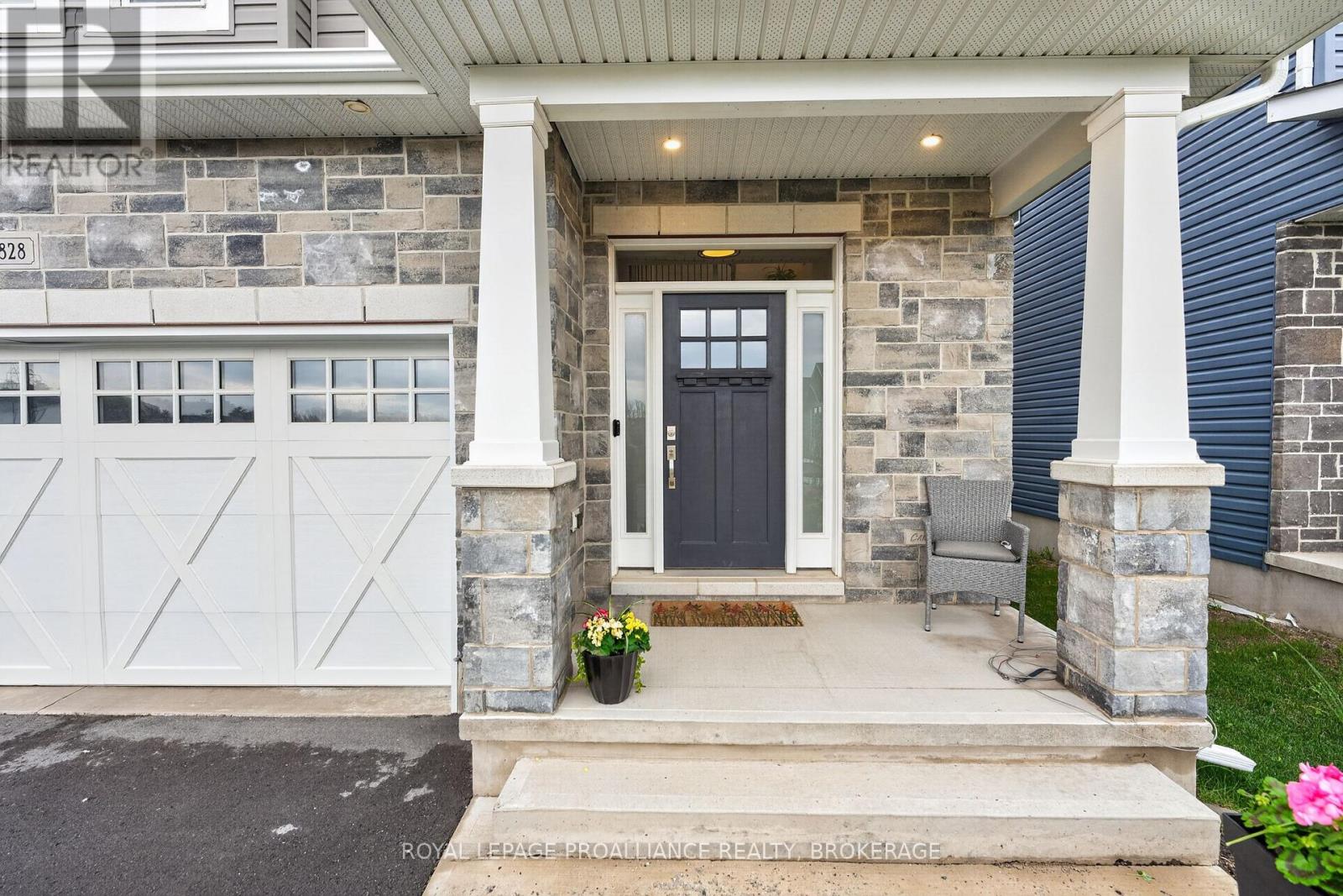 828 Celeste Drive, Kingston, Ontario  K7P 0P6 - Photo 4 - X13129010