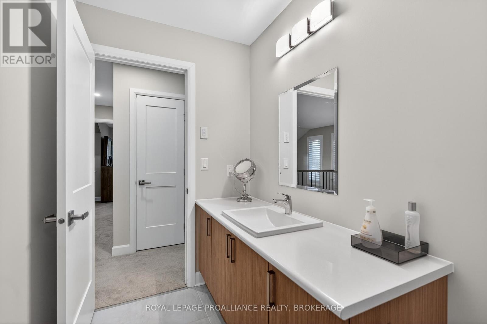 828 Celeste Drive, Kingston, Ontario  K7P 0P6 - Photo 41 - X13129010