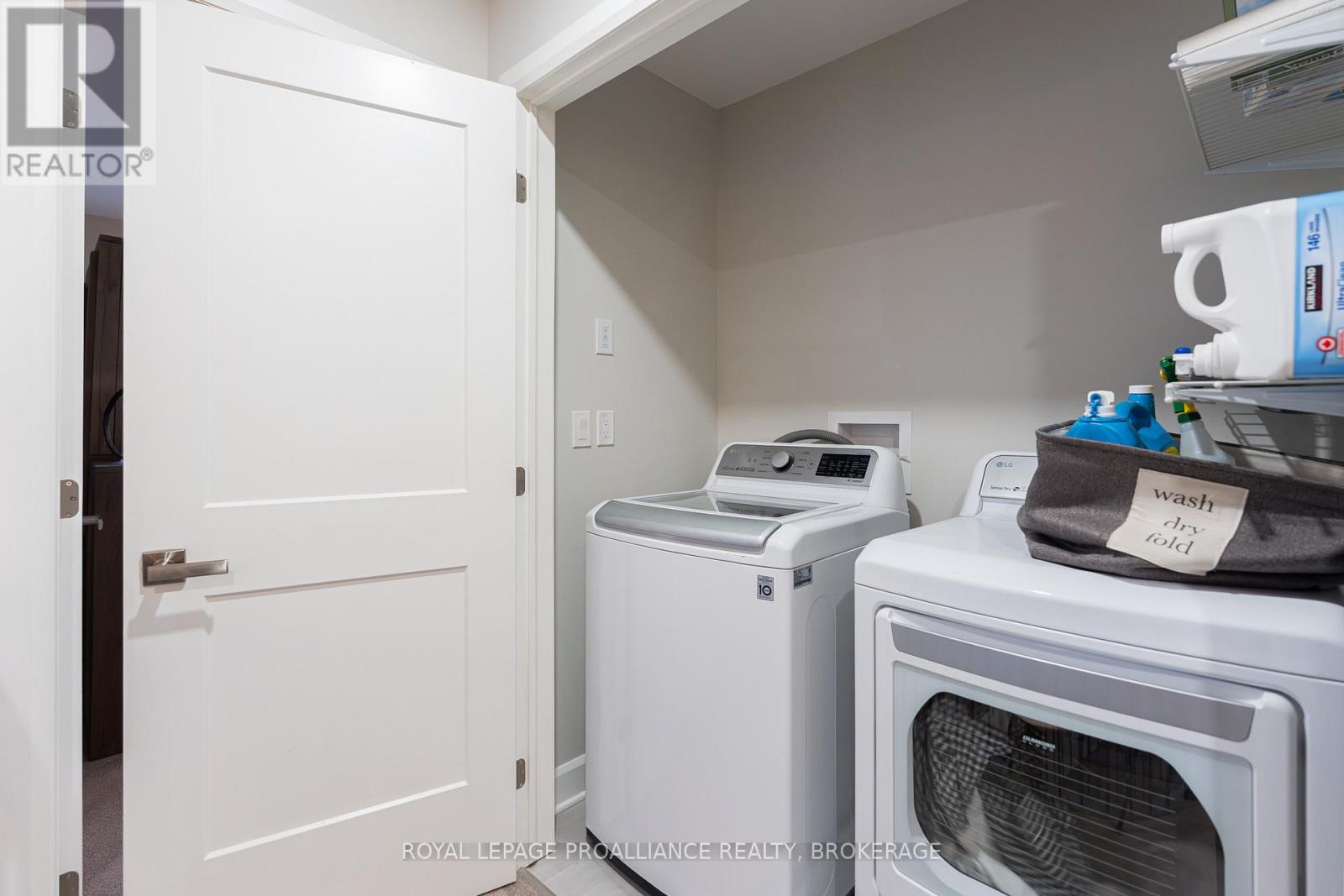 828 Celeste Drive, Kingston, Ontario  K7P 0P6 - Photo 42 - X13129010