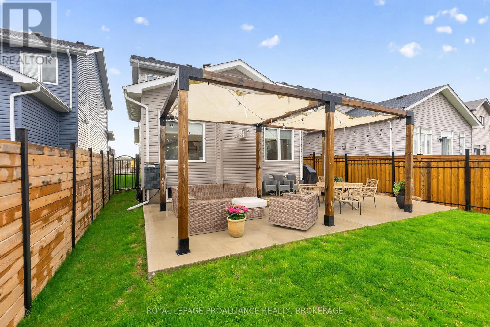 828 Celeste Drive, Kingston, Ontario  K7P 0P6 - Photo 46 - X13129010