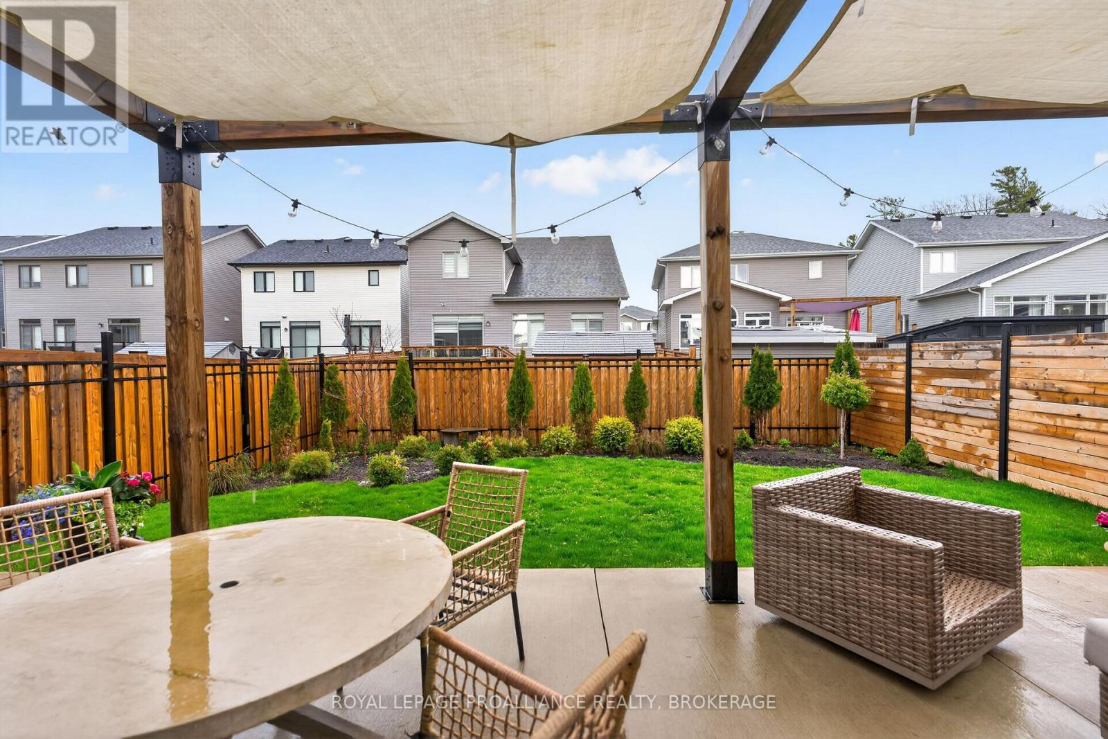 828 Celeste Drive, Kingston, Ontario  K7P 0P6 - Photo 47 - X13129010