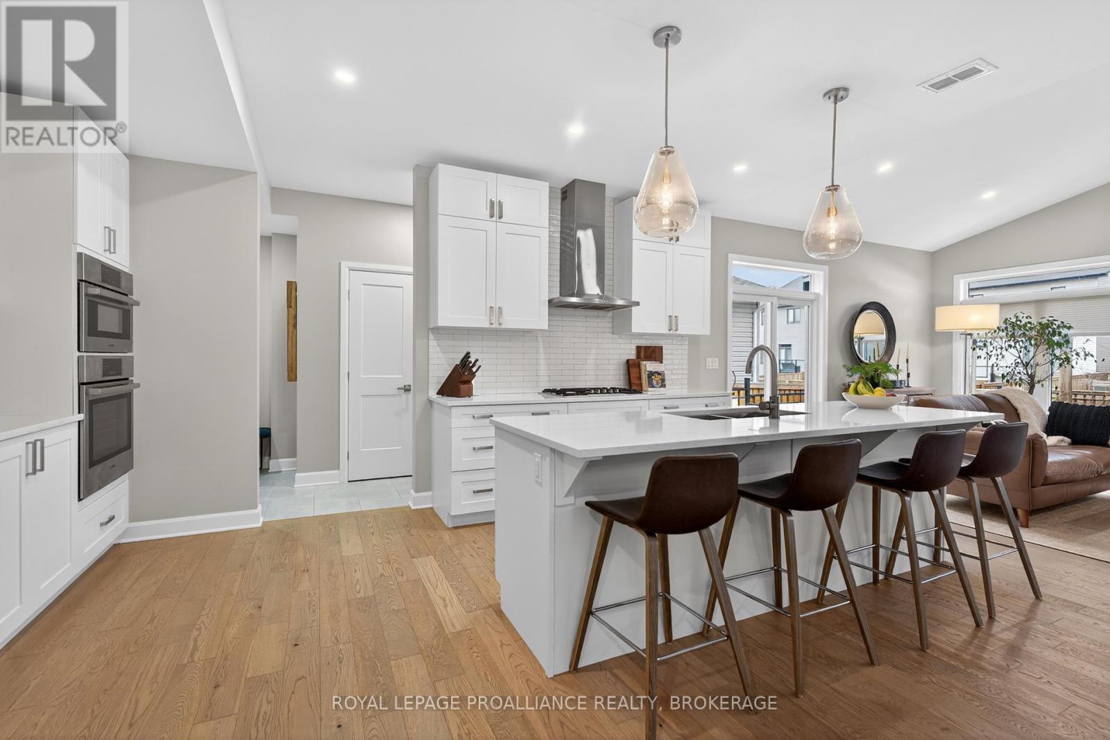828 Celeste Drive, Kingston, Ontario  K7P 0P6 - Photo 8 - X13129010