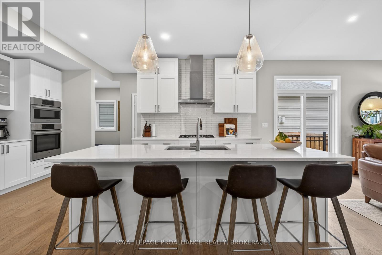 828 Celeste Drive, Kingston, Ontario  K7P 0P6 - Photo 9 - X13129010
