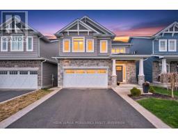 828 CELESTE DRIVE, Kingston, Ontario
