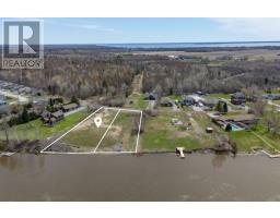 515 Champagne PIN 490860186, Sturgeon Falls, Ontario