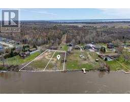 515 Champagne PIN 490860185, Sturgeon Falls, Ontario