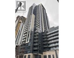 607 - 30 MEADOWGLEN PLACE, Toronto, Ontario