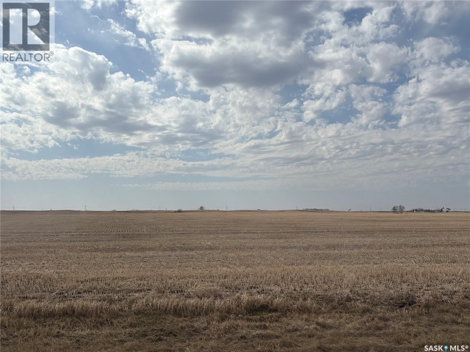 295 Acres With Surface Lease - Benson, Tecumseh Rm No. 65, Saskatchewan  S0C 0L0 - Photo 11 - SK033469