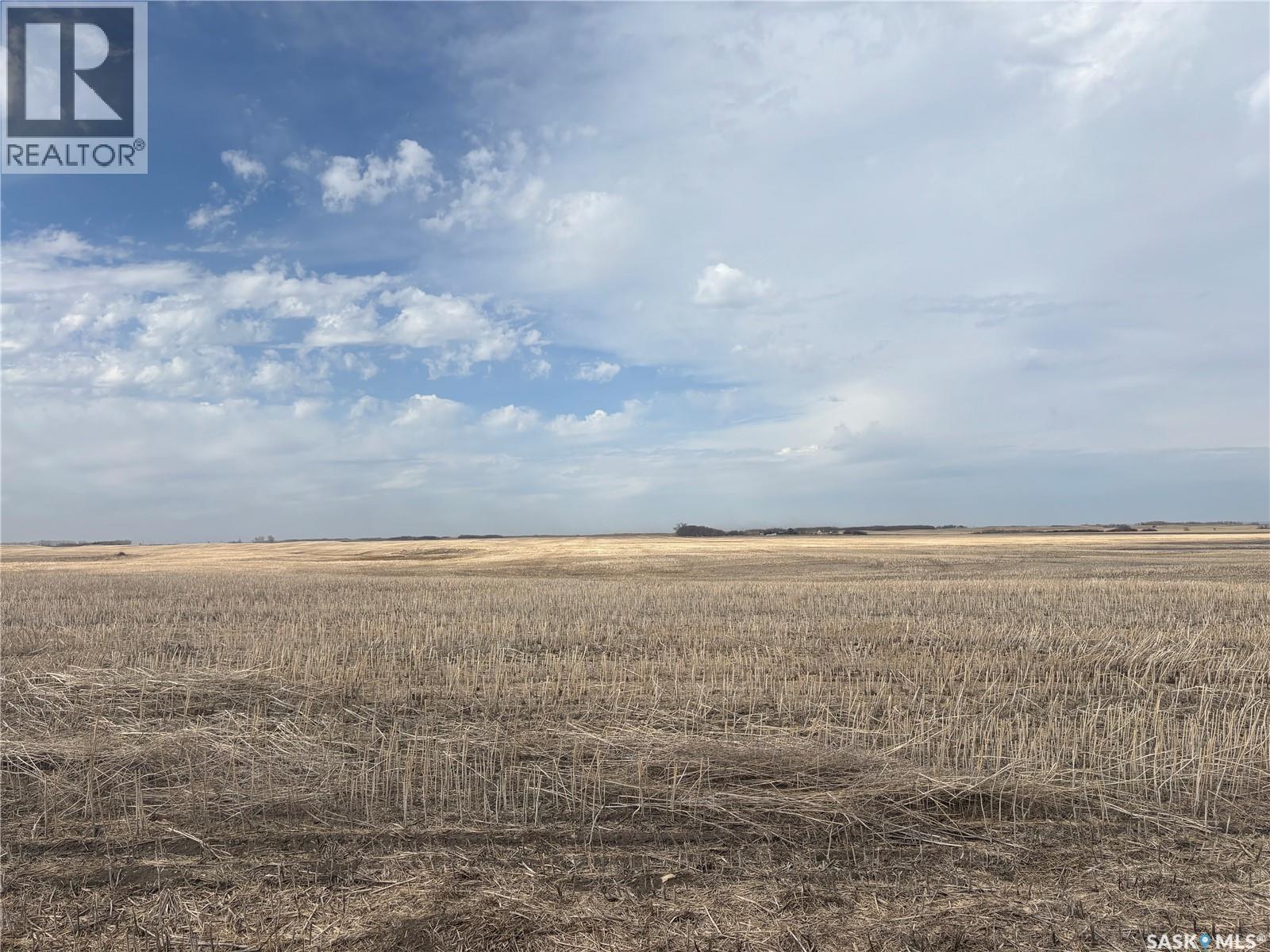 295 Acres With Surface Lease - Benson, Tecumseh Rm No. 65, Saskatchewan  S0C 0L0 - Photo 10 - SK033469