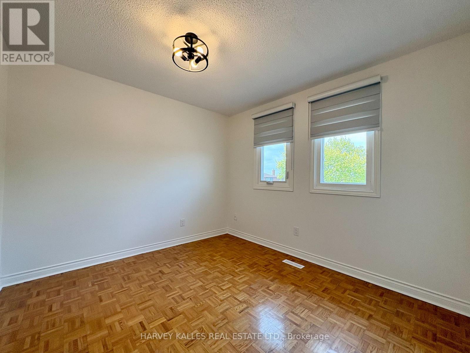 70 Amaretto Court, Vaughan, Ontario  L4L 6N1 - Photo 16 - N13128304