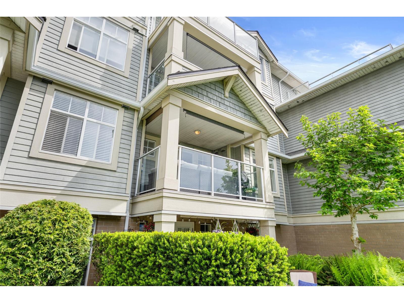 212 15621 Marine Drive, White Rock, British Columbia  V4B 1E1 - Photo 33 - R3123524