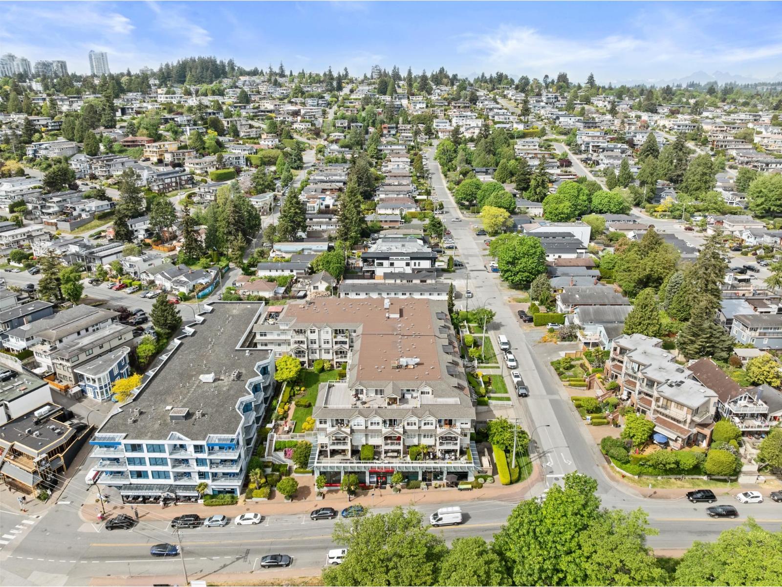 212 15621 Marine Drive, White Rock, British Columbia  V4B 1E1 - Photo 37 - R3123524