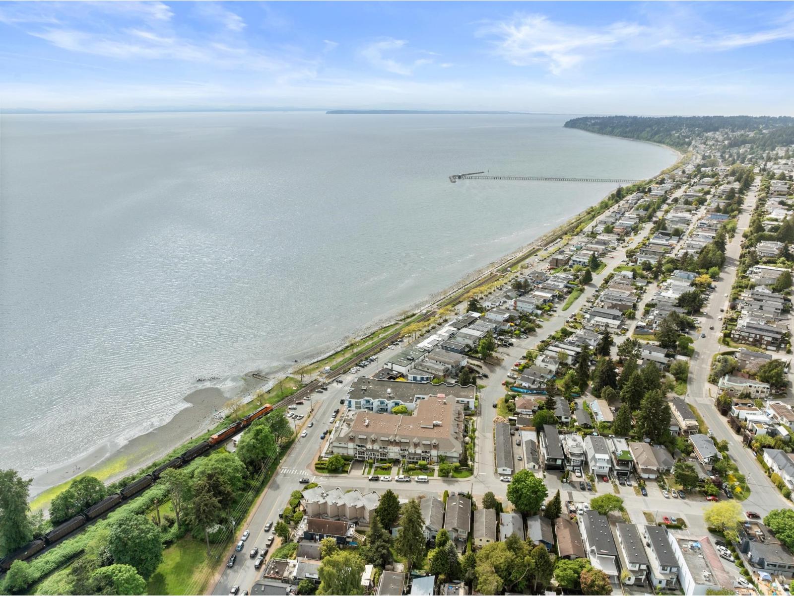 212 15621 Marine Drive, White Rock, British Columbia  V4B 1E1 - Photo 39 - R3123524