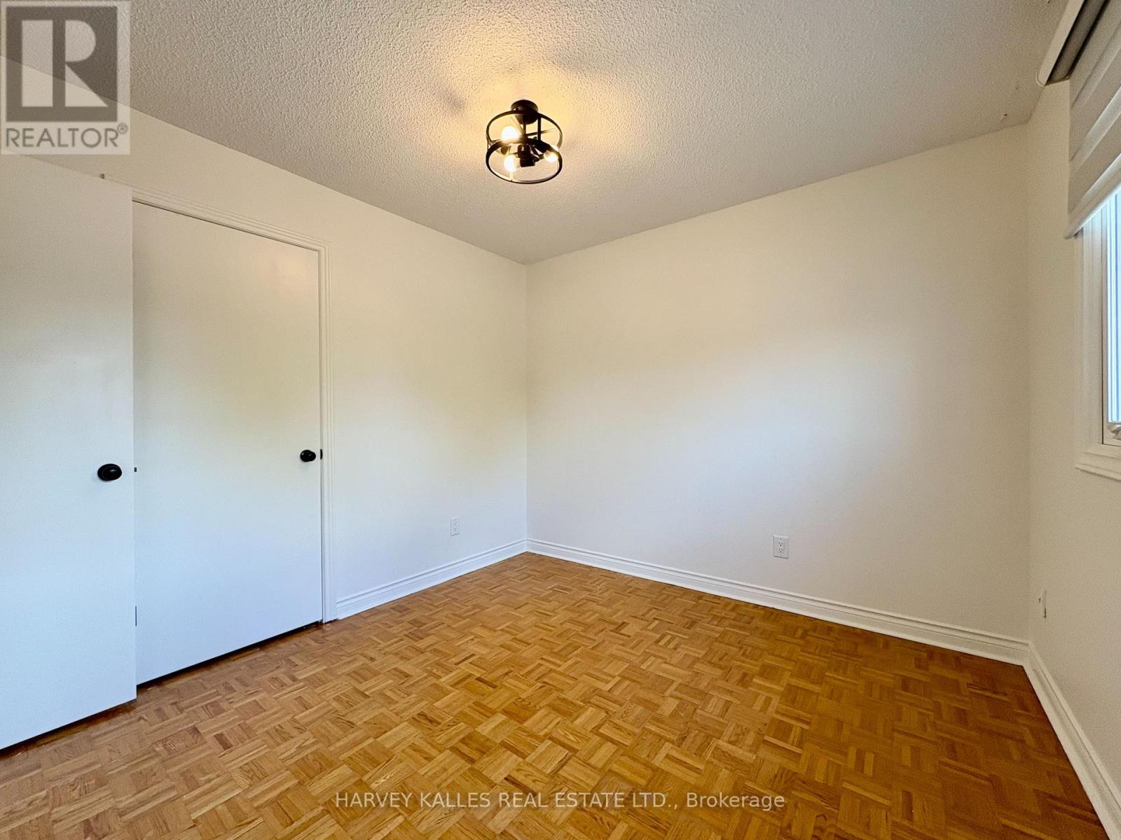 70 Amaretto Court, Vaughan, Ontario  L4L 6N1 - Photo 17 - N13128304