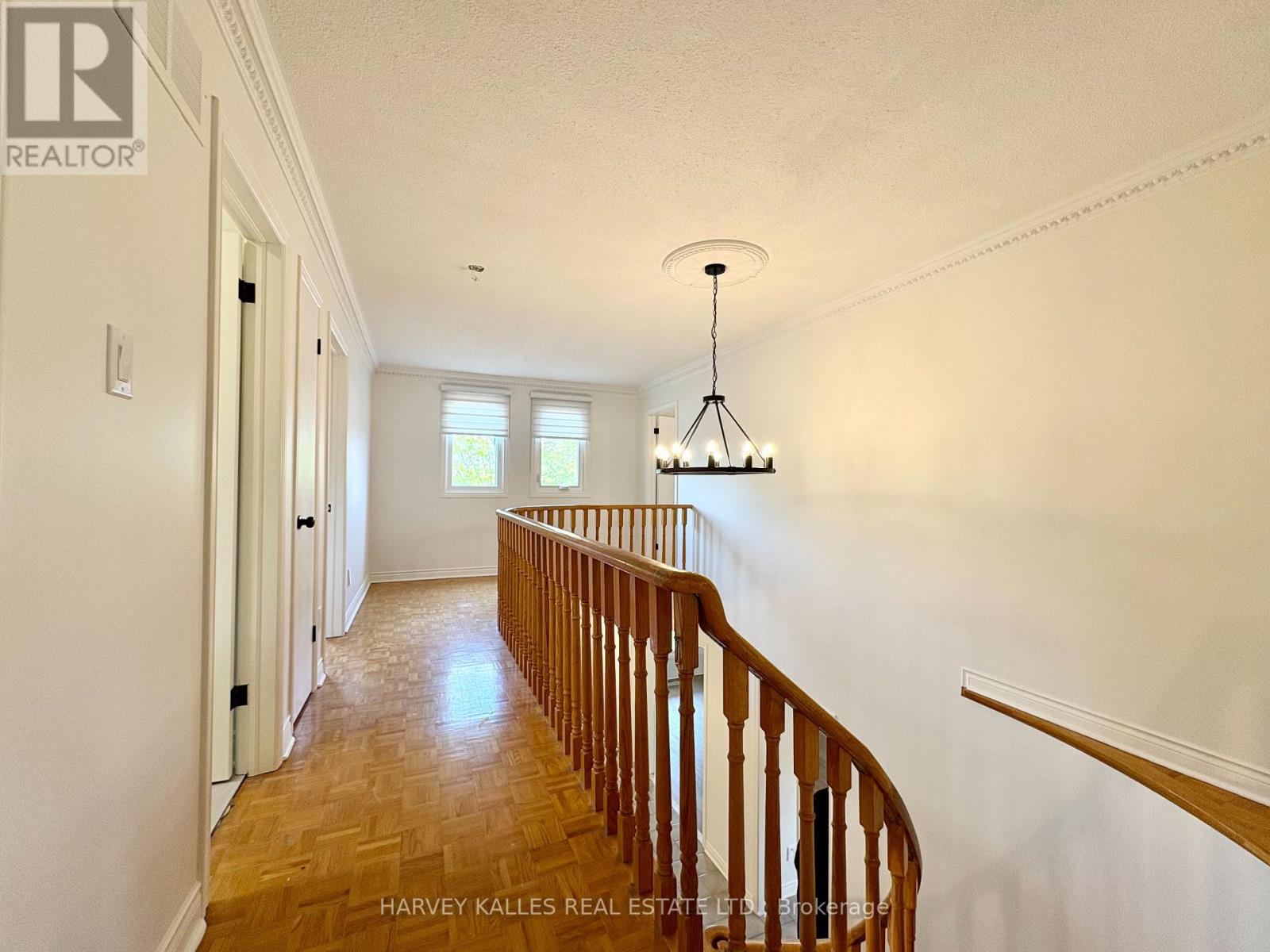 70 Amaretto Court, Vaughan, Ontario  L4L 6N1 - Photo 13 - N13128304