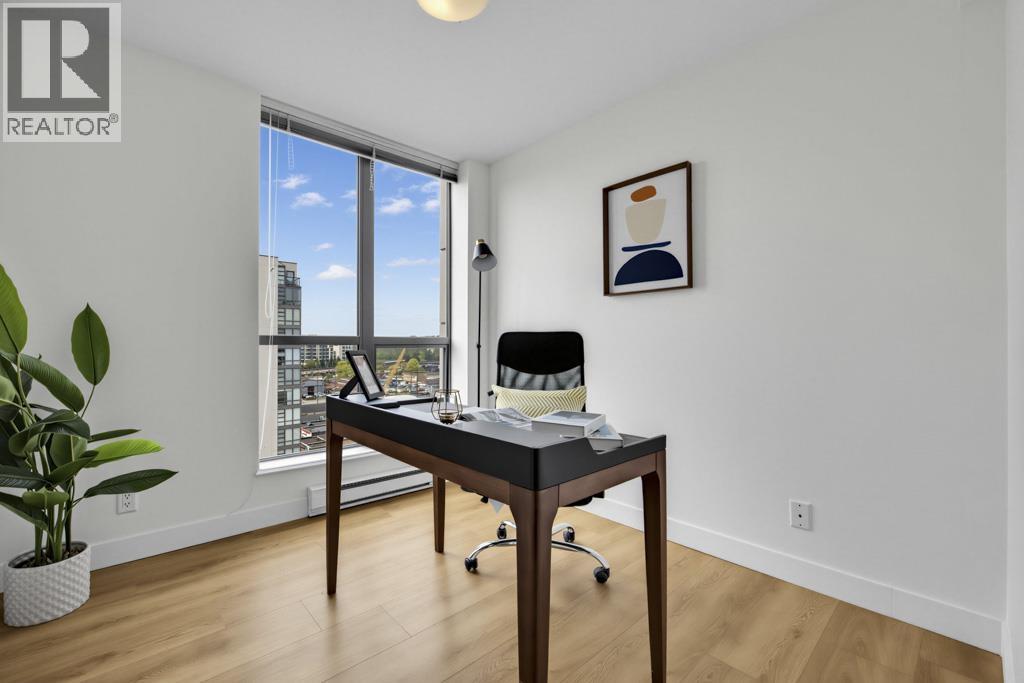 903 850 Royal Avenue, New Westminster, British Columbia V3M 1A6 - Photo 18 - R3121259
