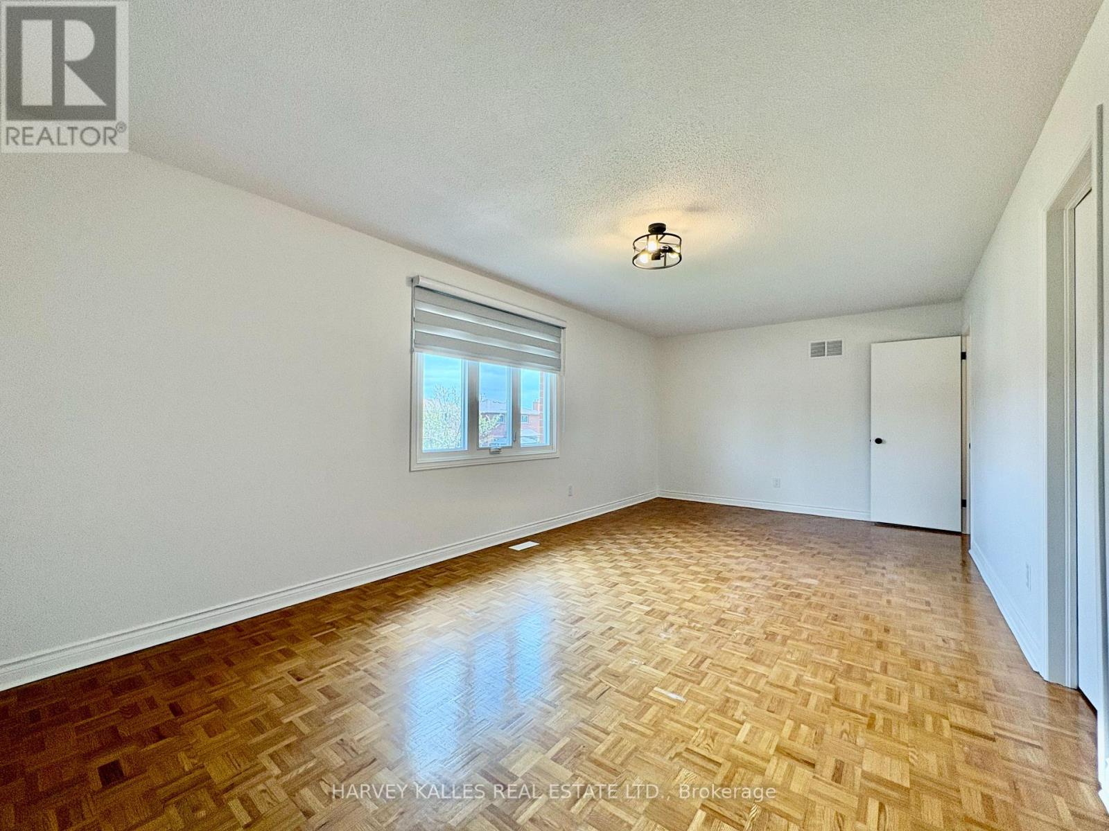 70 Amaretto Court, Vaughan, Ontario  L4L 6N1 - Photo 23 - N13128304
