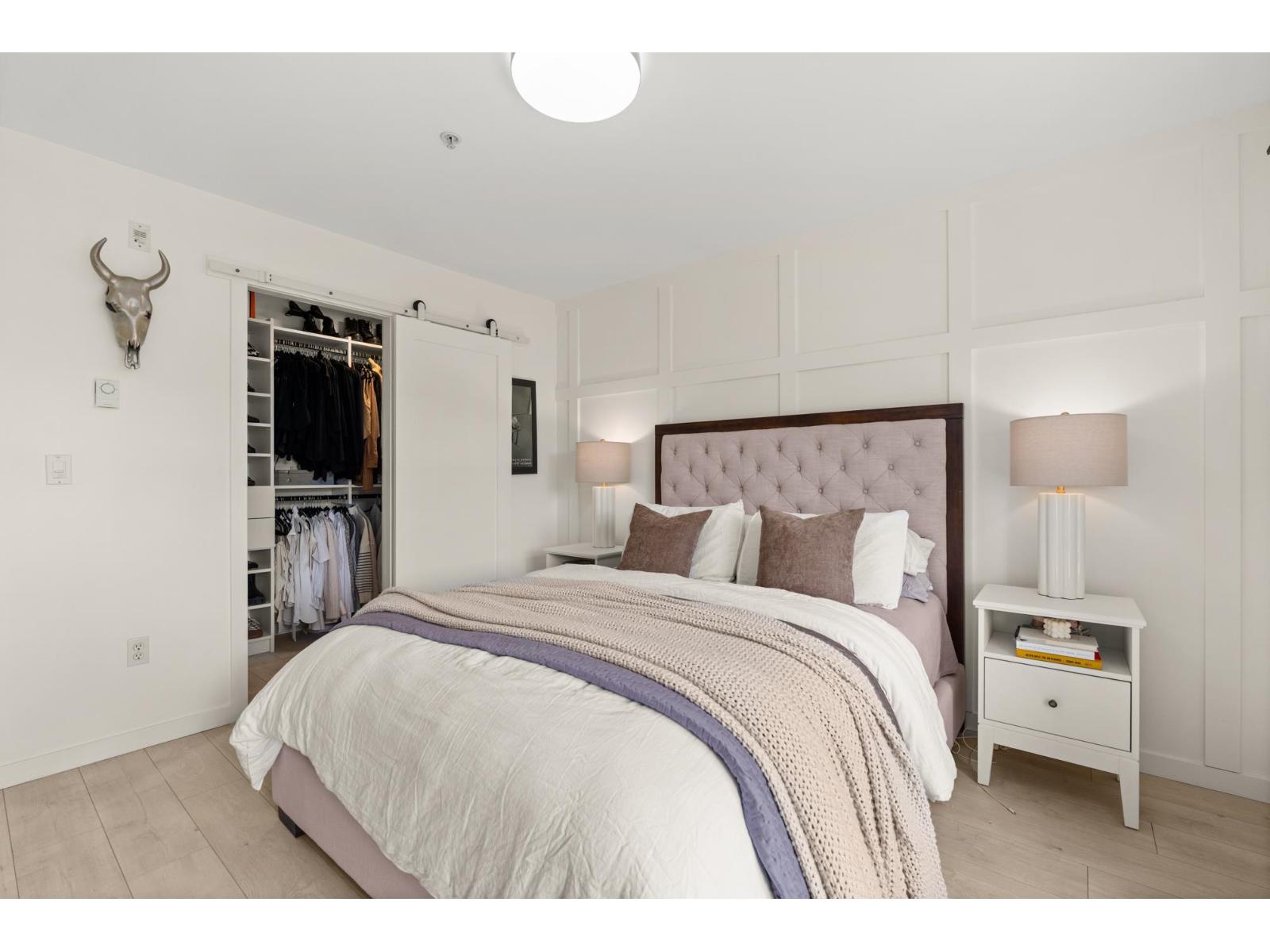 212 15621 Marine Drive, White Rock, British Columbia  V4B 1E1 - Photo 23 - R3123524