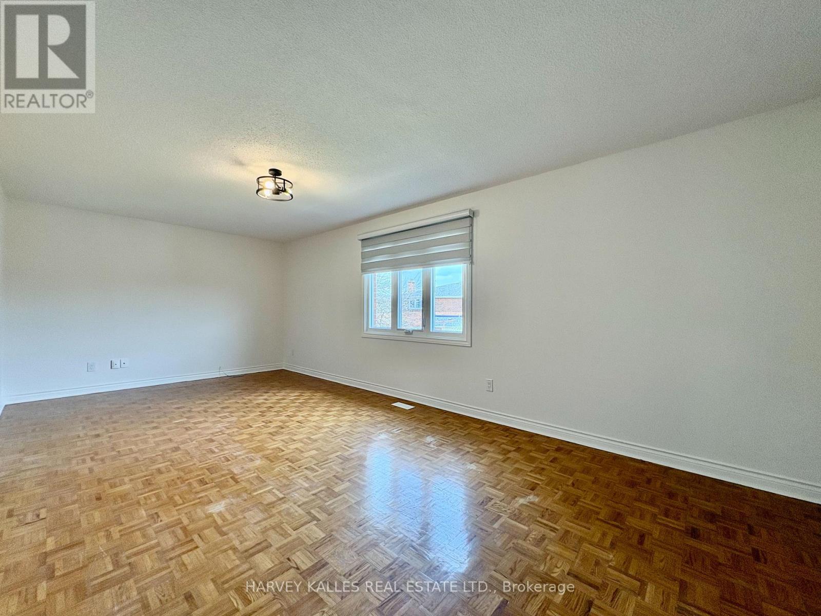 70 Amaretto Court, Vaughan, Ontario  L4L 6N1 - Photo 21 - N13128304