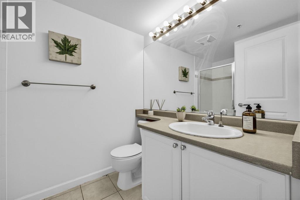 903 850 Royal Avenue, New Westminster, British Columbia V3M 1A6 - Photo 13 - R3121259