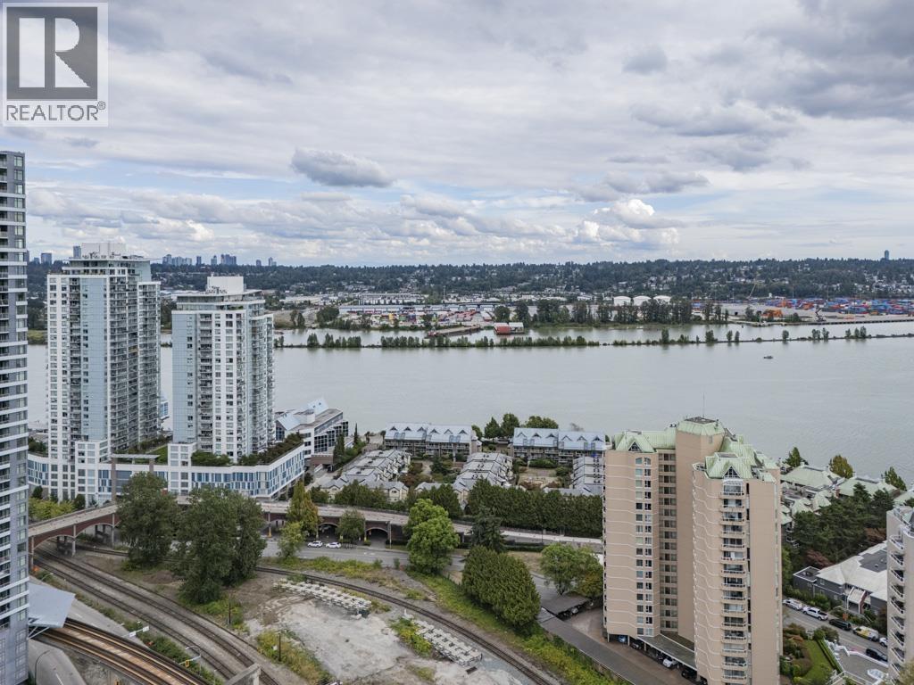 903 850 Royal Avenue, New Westminster, British Columbia V3M 1A6 - Photo 23 - R3121259