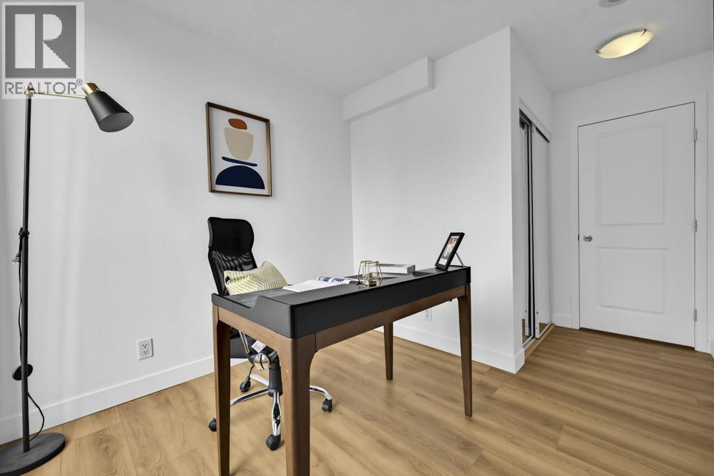 903 850 Royal Avenue, New Westminster, British Columbia V3M 1A6 - Photo 19 - R3121259