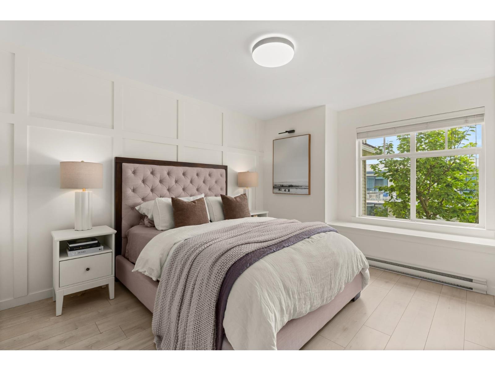 212 15621 Marine Drive, White Rock, British Columbia  V4B 1E1 - Photo 22 - R3123524