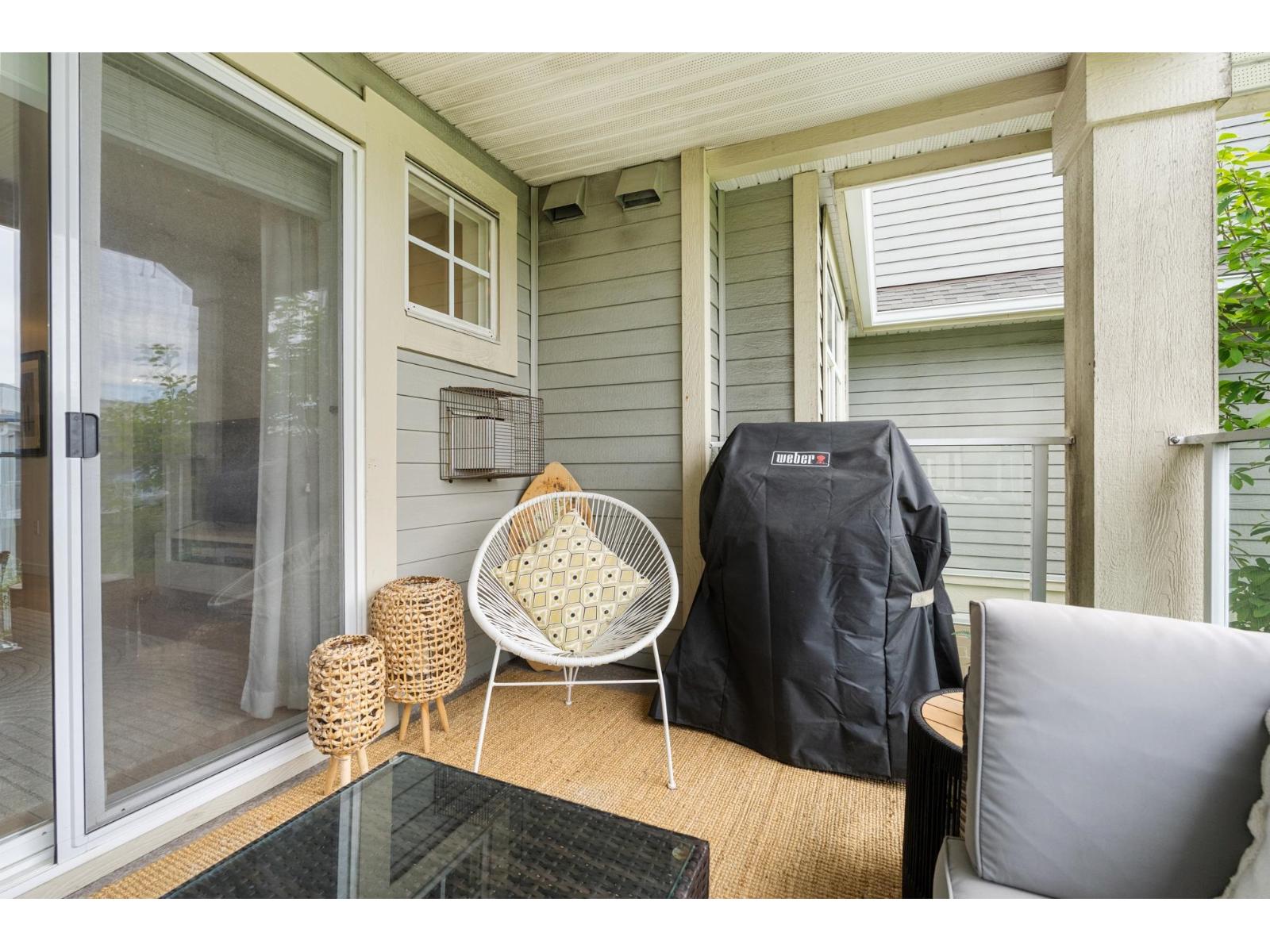 212 15621 Marine Drive, White Rock, British Columbia  V4B 1E1 - Photo 19 - R3123524