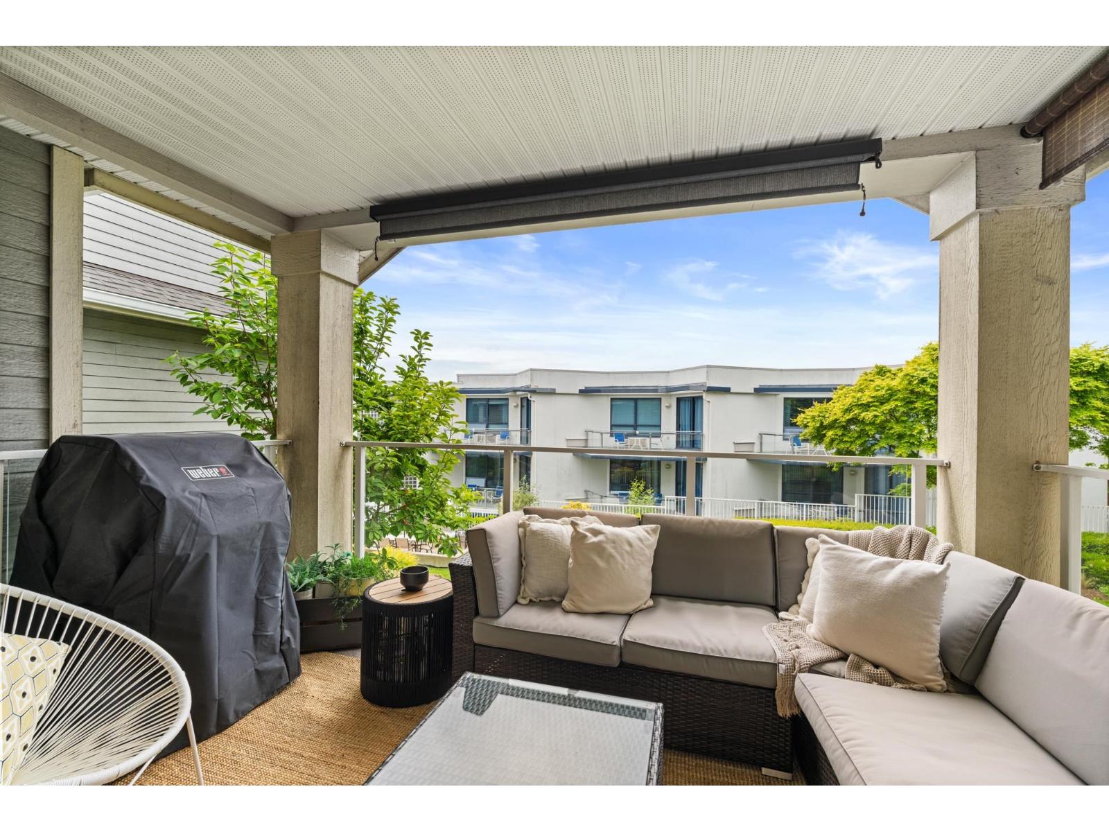 212 15621 Marine Drive, White Rock, British Columbia  V4B 1E1 - Photo 15 - R3123524