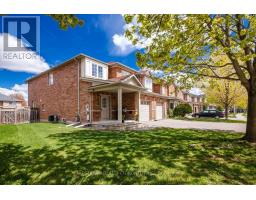58 RIDEAU DRIVE, Richmond Hill, Ontario