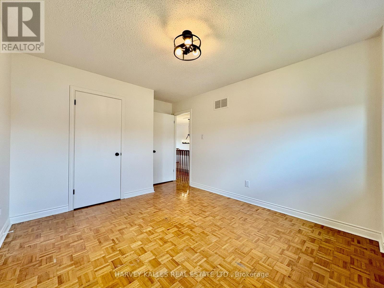 70 Amaretto Court, Vaughan, Ontario  L4L 6N1 - Photo 20 - N13128304