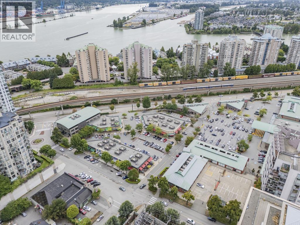 903 850 Royal Avenue, New Westminster, British Columbia V3M 1A6 - Photo 24 - R3121259