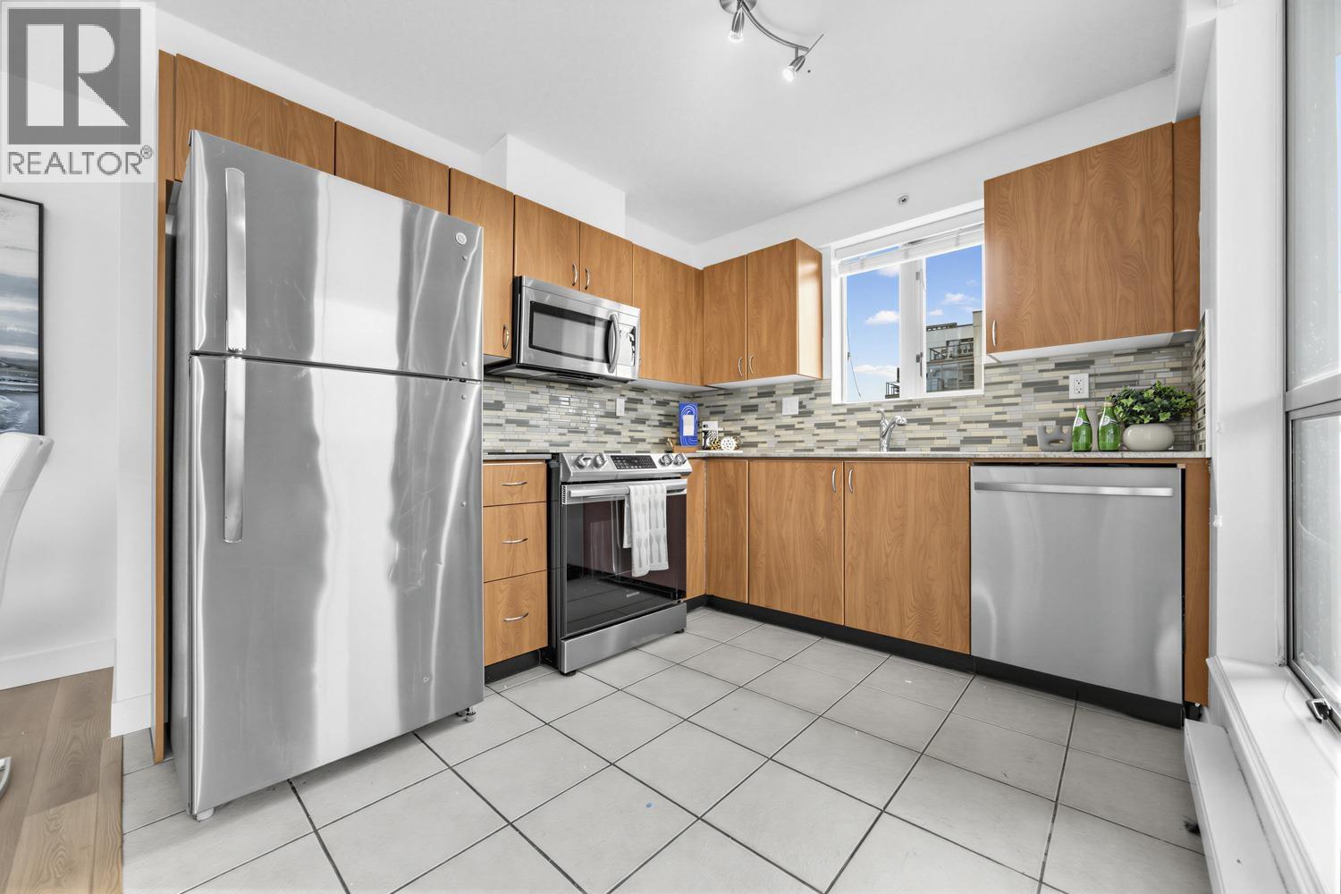 903 850 Royal Avenue, New Westminster, British Columbia V3M 1A6 - Photo 4 - R3121259