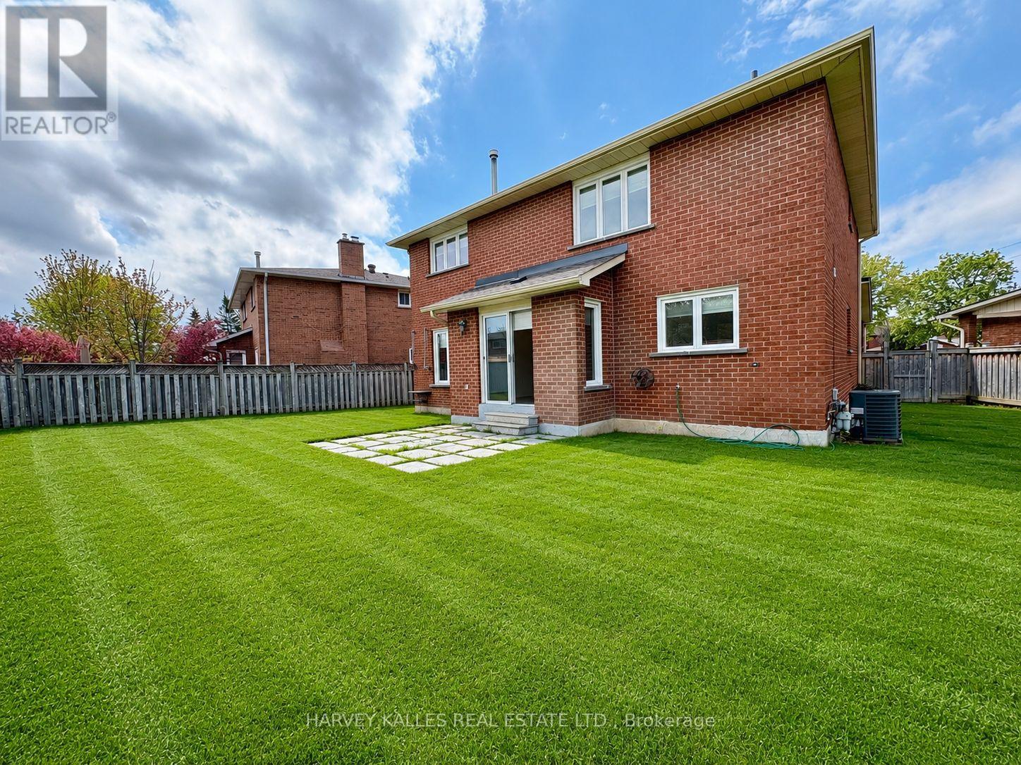 70 Amaretto Court, Vaughan, Ontario  L4L 6N1 - Photo 24 - N13128304