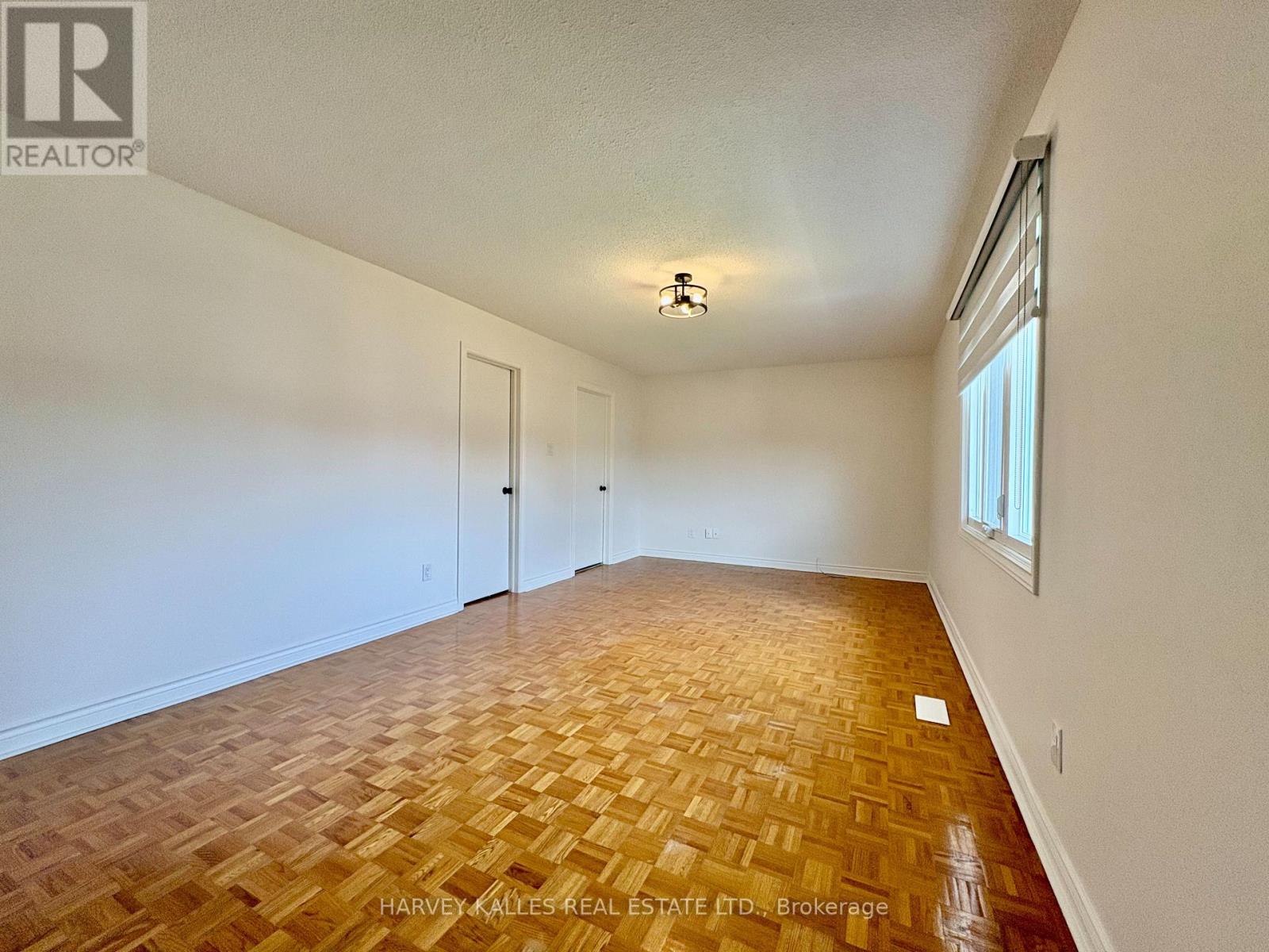70 Amaretto Court, Vaughan, Ontario  L4L 6N1 - Photo 22 - N13128304