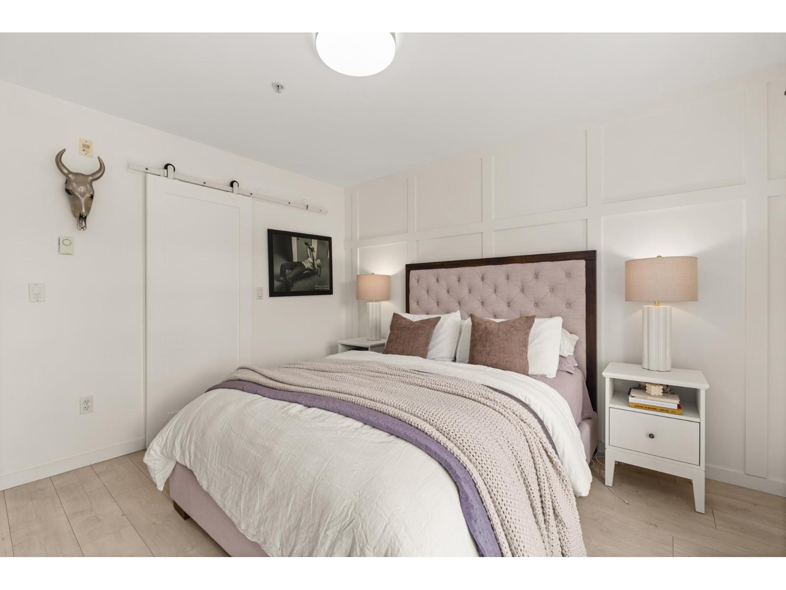 212 15621 Marine Drive, White Rock, British Columbia  V4B 1E1 - Photo 25 - R3123524