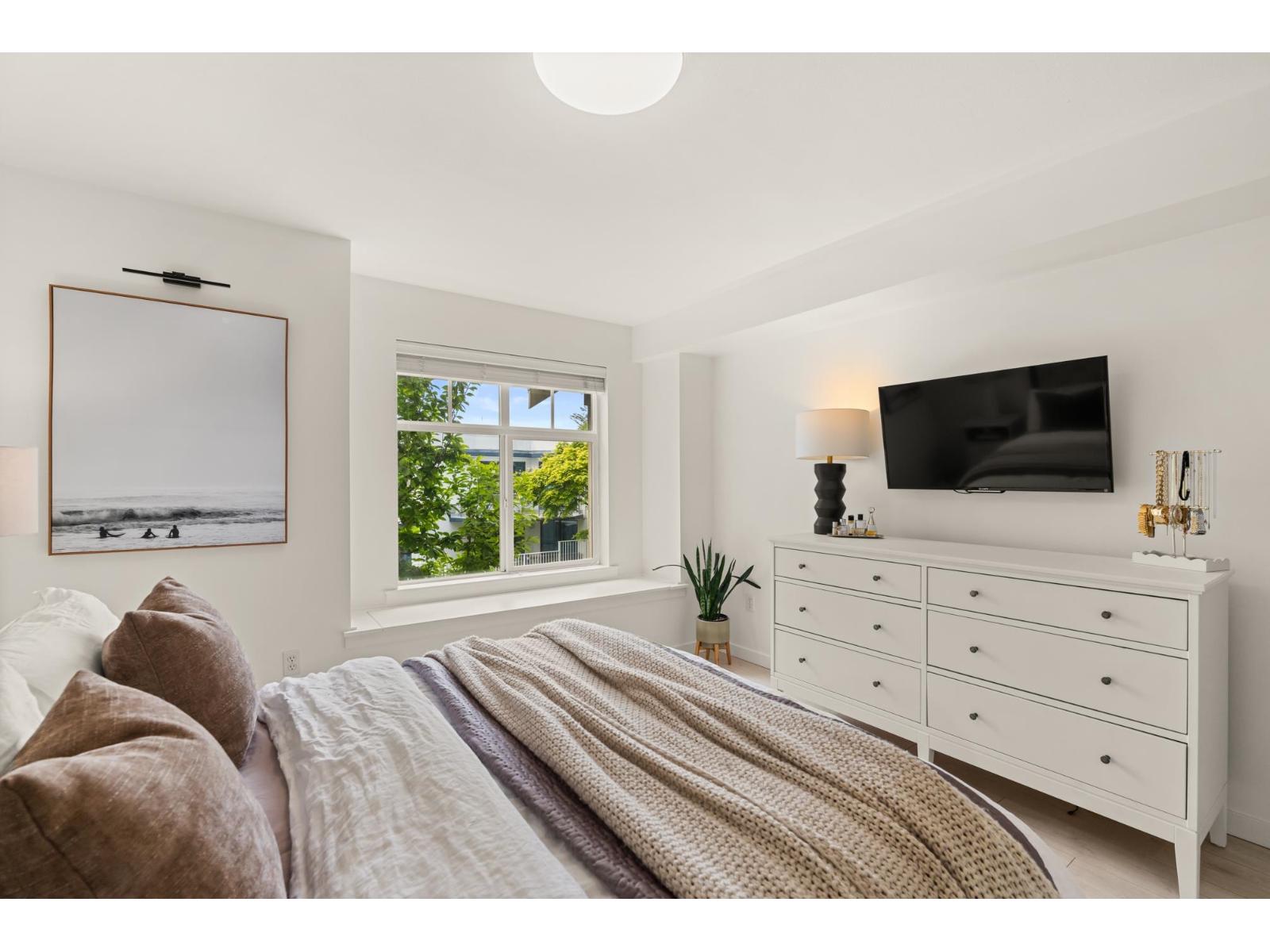 212 15621 Marine Drive, White Rock, British Columbia  V4B 1E1 - Photo 26 - R3123524
