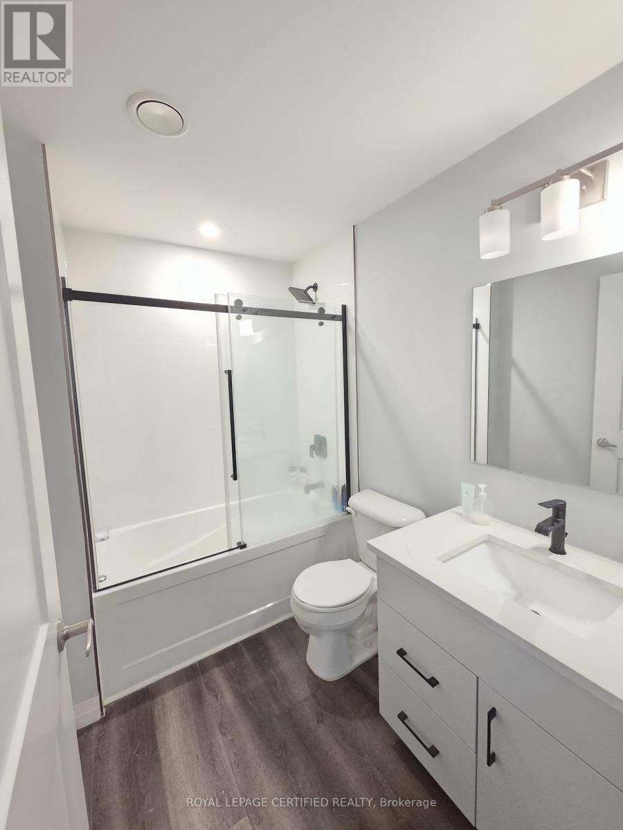 1502 - 108 Garment Street, Kitchener, Ontario  N2G 0E2 - Photo 20 - X12854866