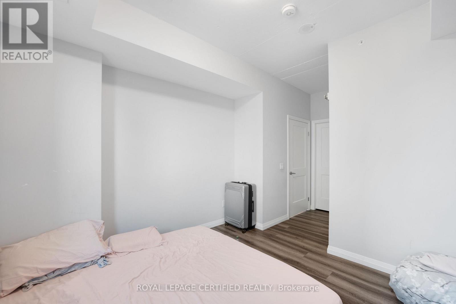 1502 - 108 Garment Street, Kitchener, Ontario  N2G 0E2 - Photo 15 - X12854866