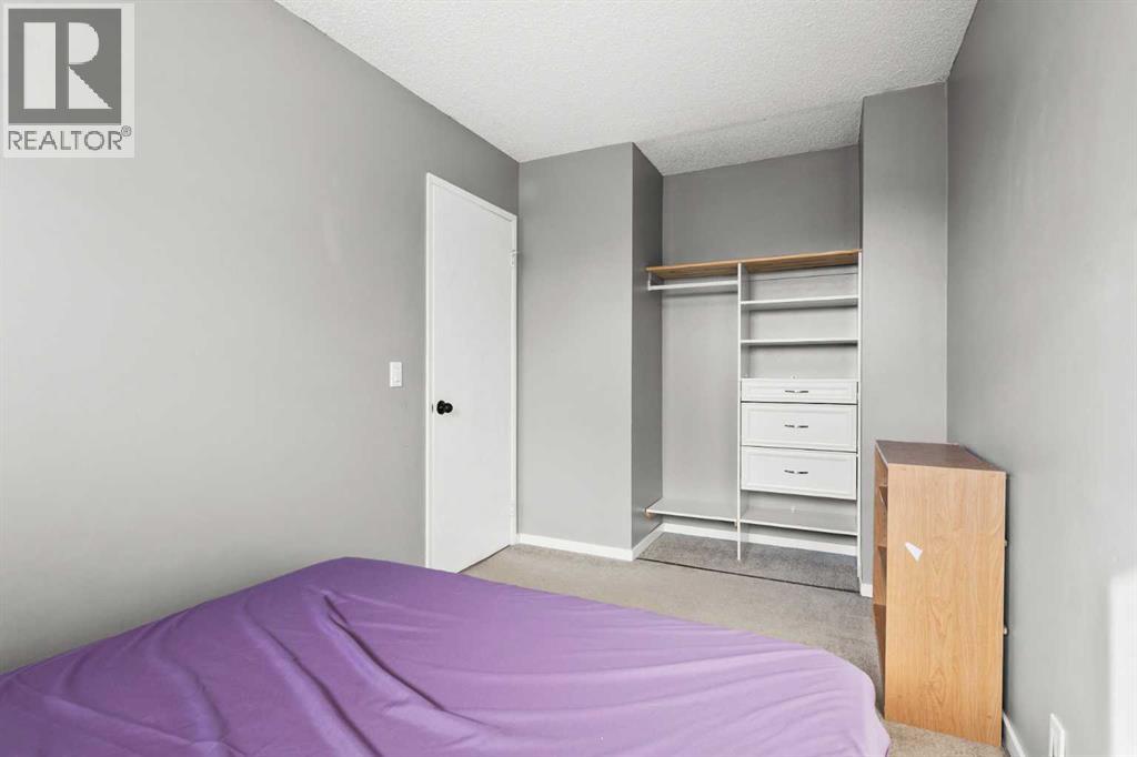 8510 Centre Street Ne, Calgary, Alberta  T3K 1K7 - Photo 16 - A2292127
