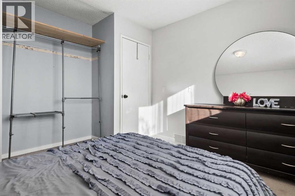 8510 Centre Street Ne, Calgary, Alberta  T3K 1K7 - Photo 13 - A2292127