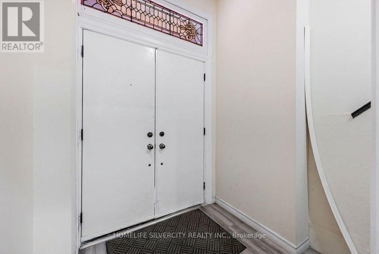 544 Dundas Street E, London East, Ontario  N6B 1W8 - Photo 6 - X13110334