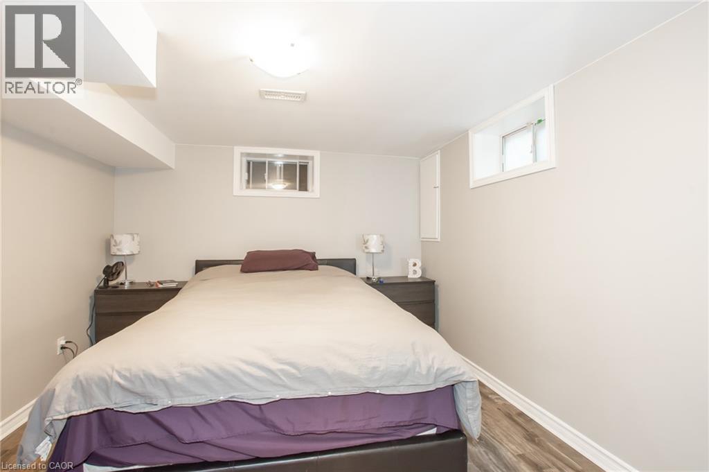4 Hudson Drive, St. Catharines, Ontario  L2M 2J3 - Photo 19 - 40827063