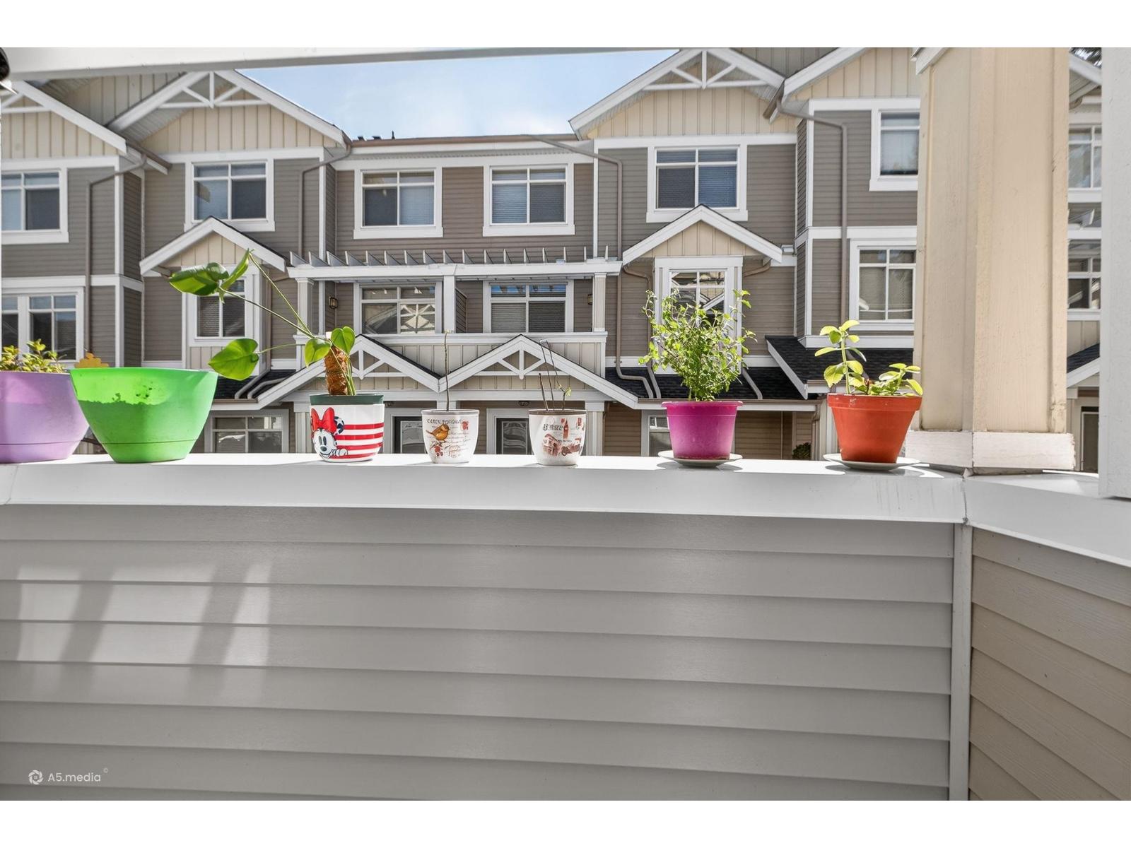 11 2925 King George Boulevard, Surrey, British Columbia  V4P 1B8 - Photo 19 - R3123518