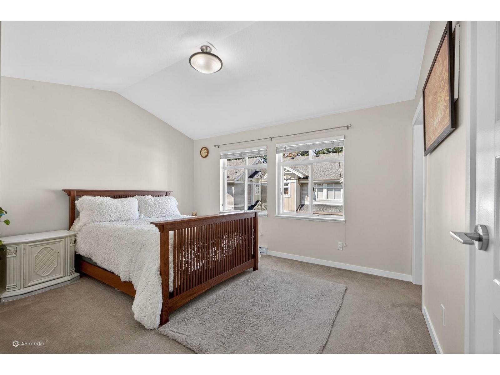 11 2925 King George Boulevard, Surrey, British Columbia  V4P 1B8 - Photo 10 - R3123518